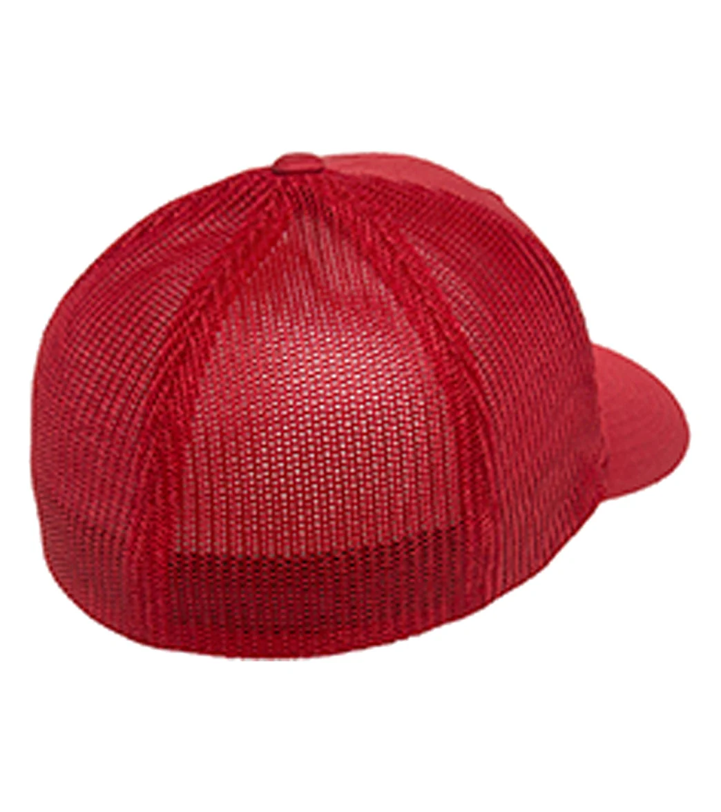 Product image 99
