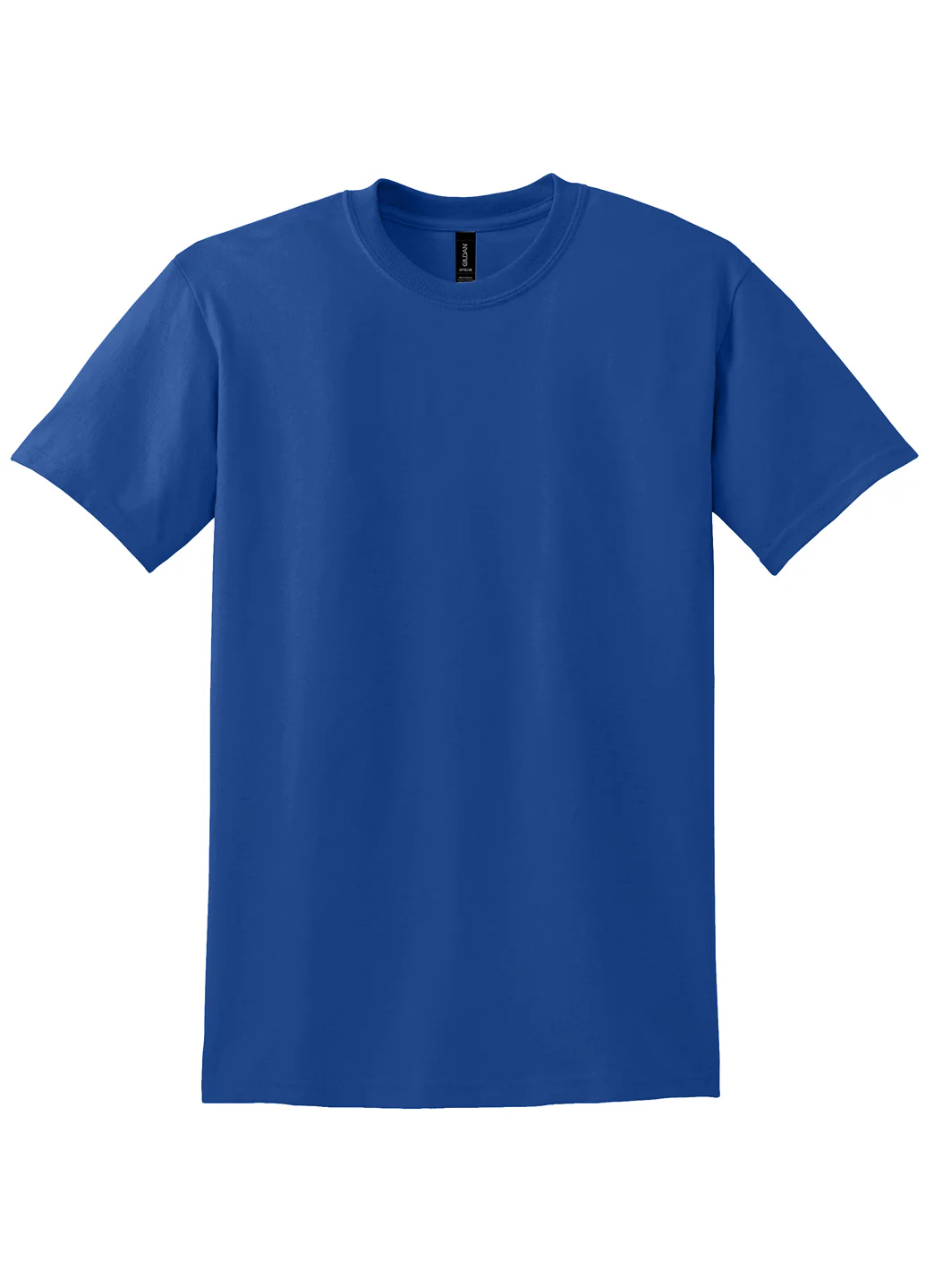 Product image 101