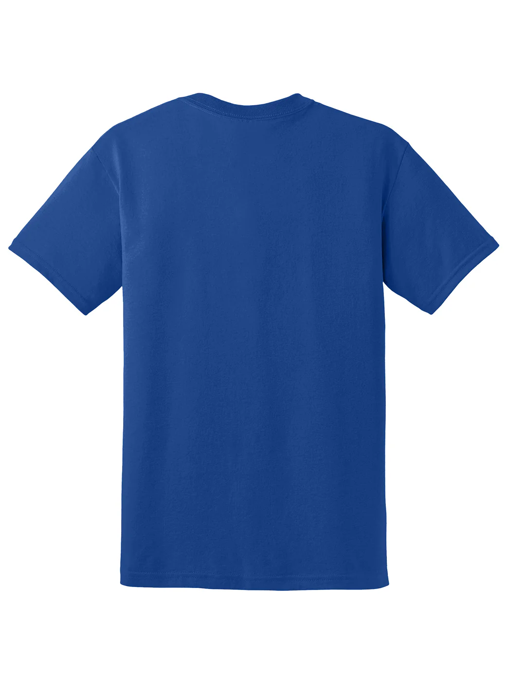 Product image 102