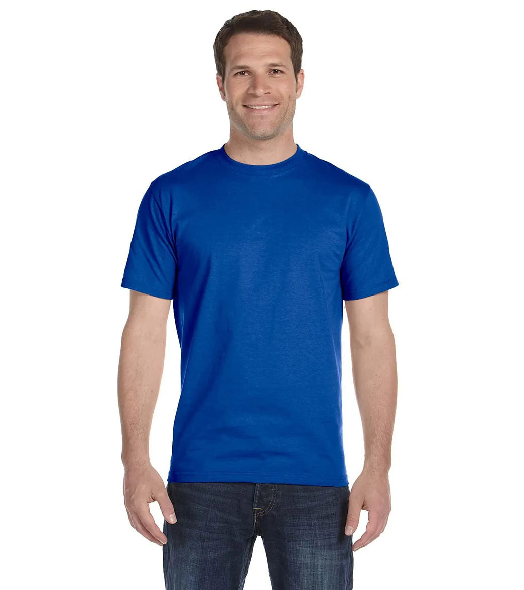 Product image 103
