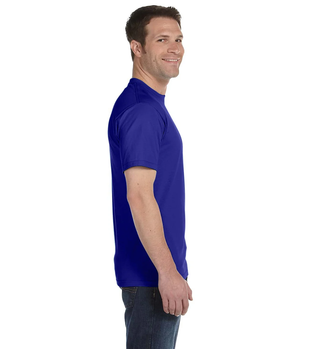 Product image 104