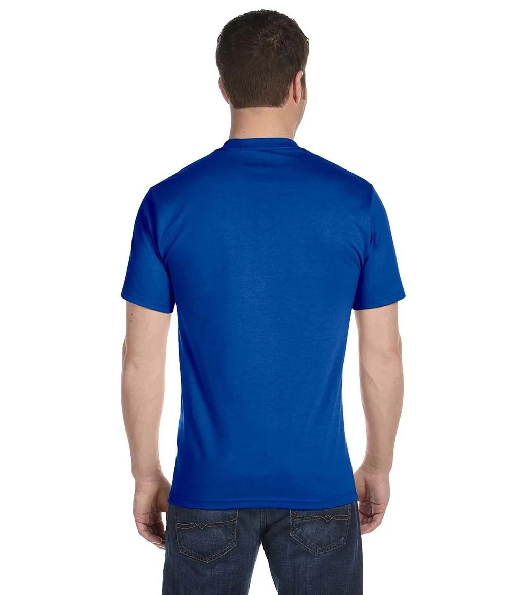 Product image 105