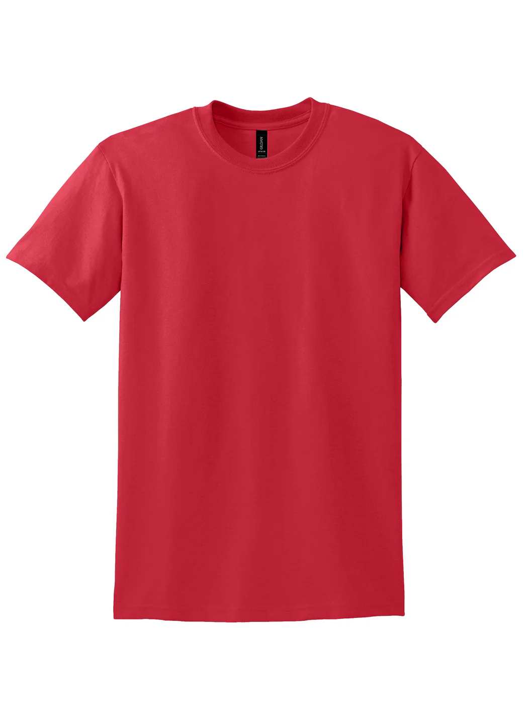 Product image 107