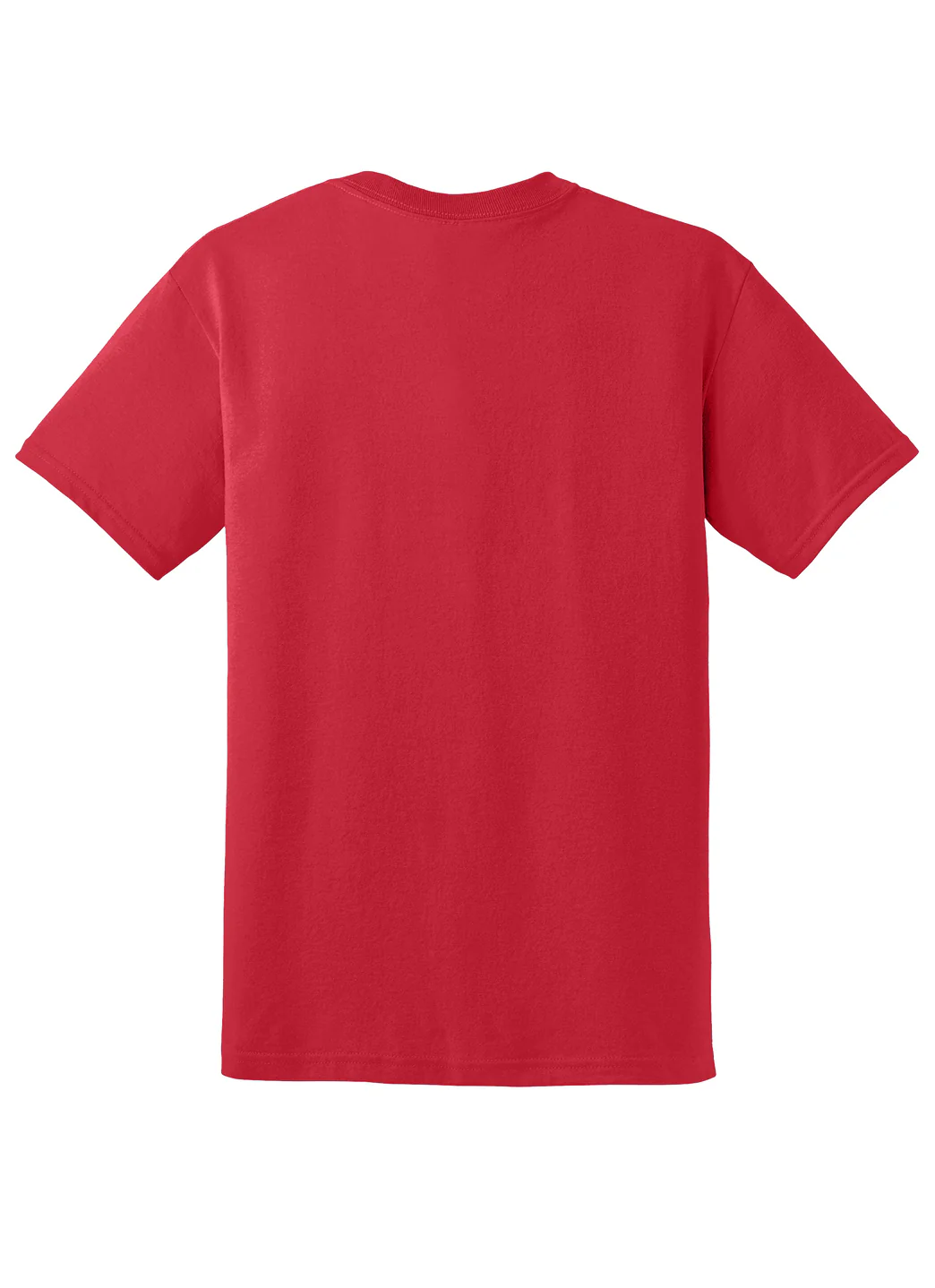 Product image 109