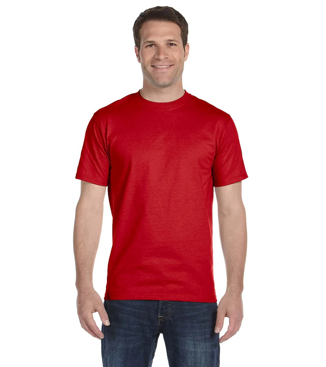 Product image 110