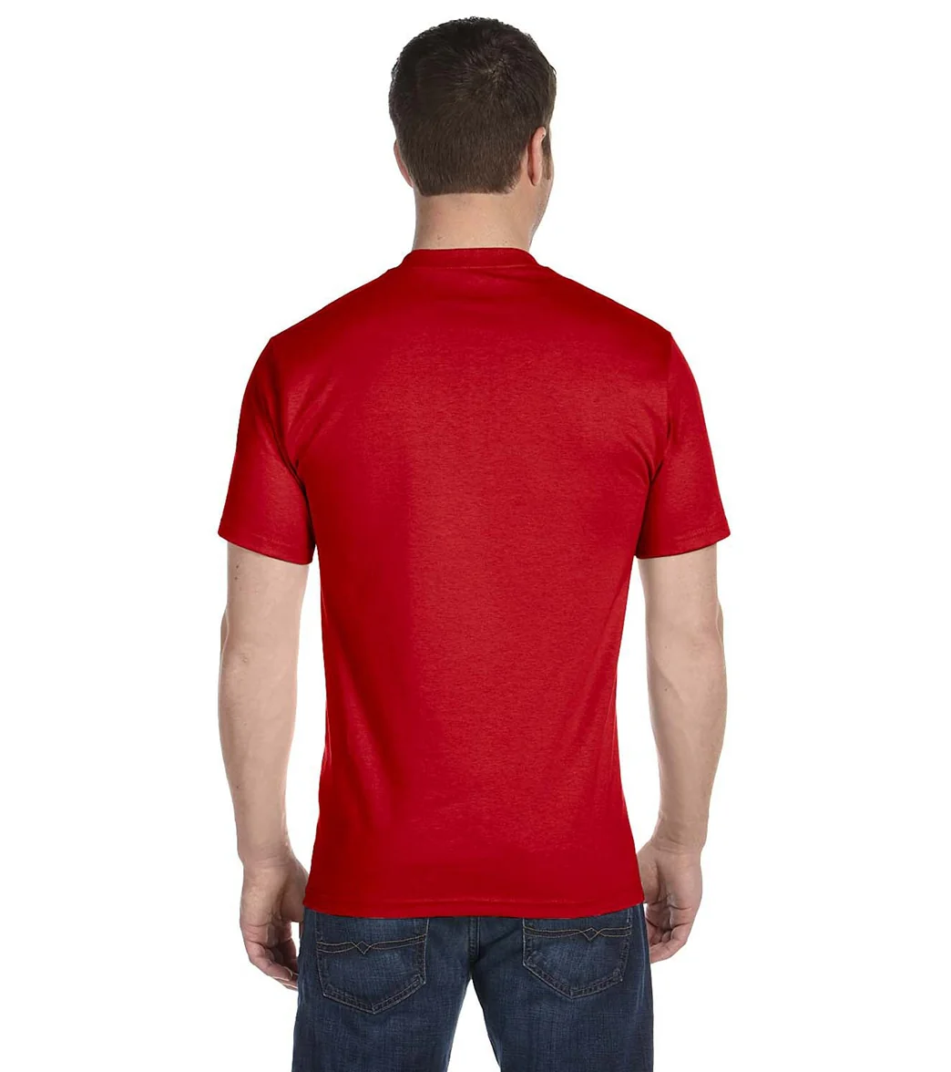 Product image 111