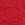 Product image 112