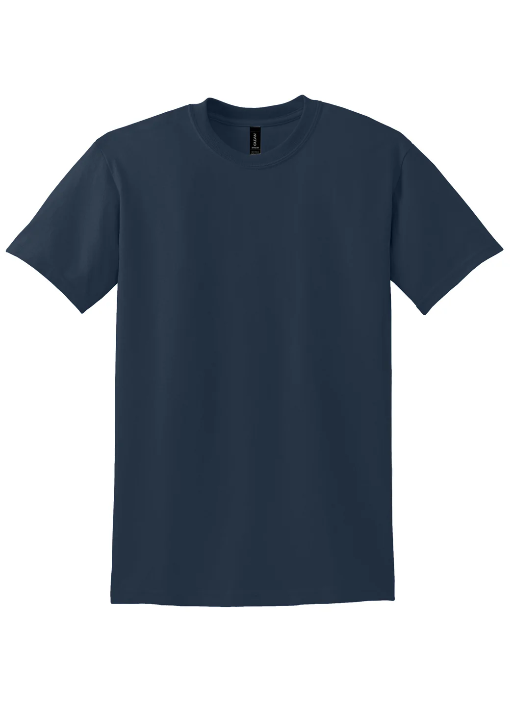 Product image 114