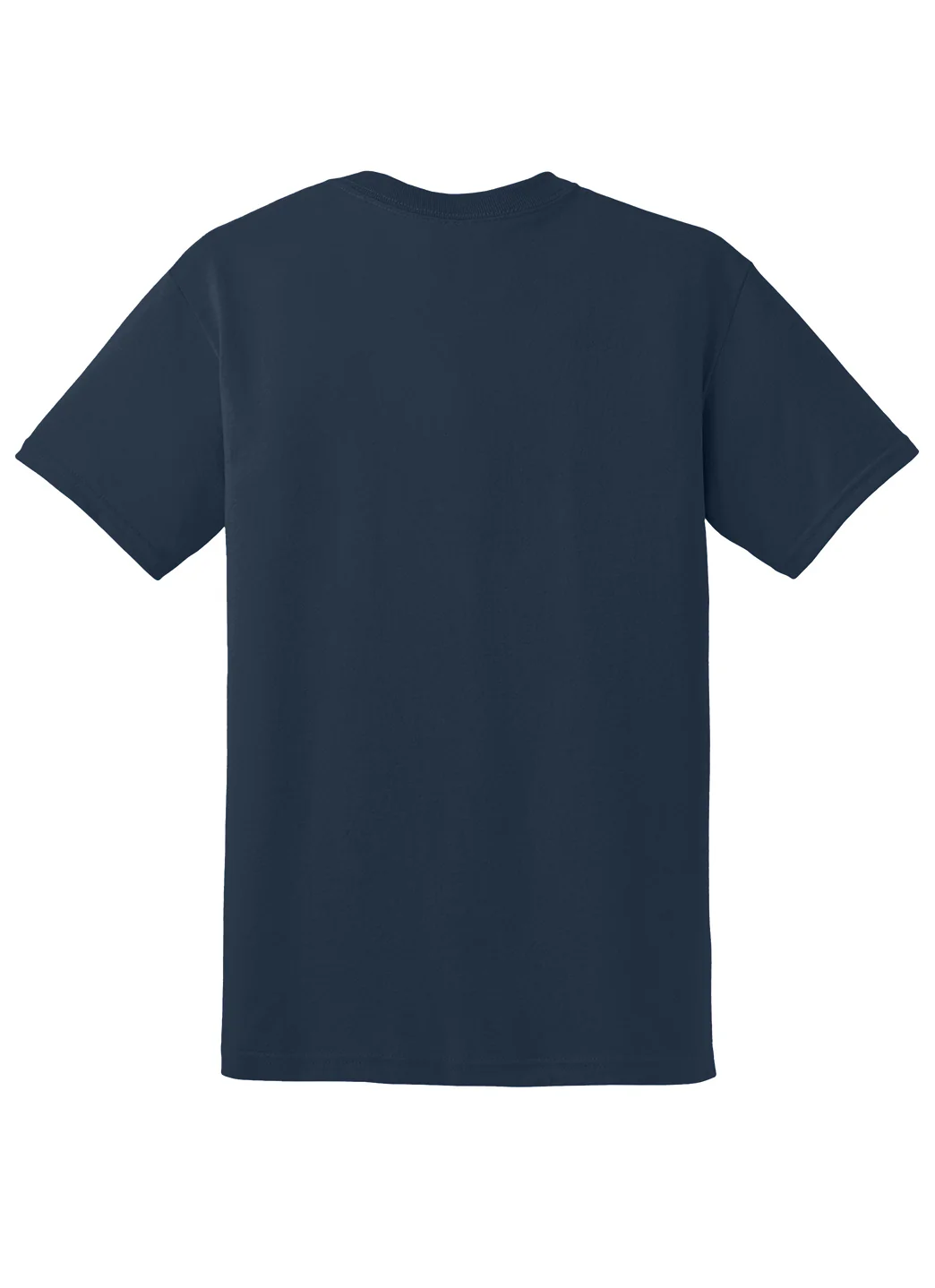 Product image 115