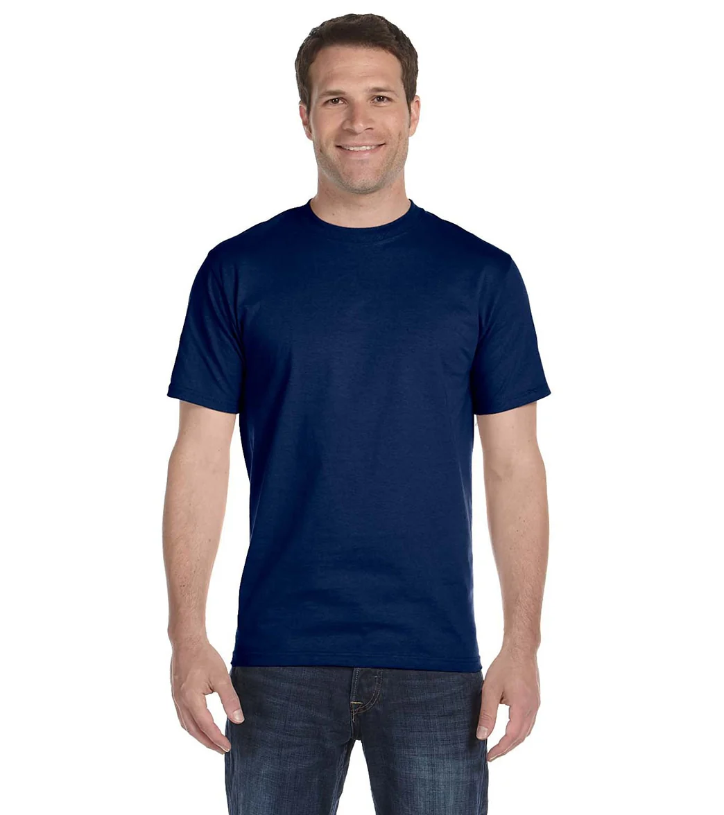 Product image 116