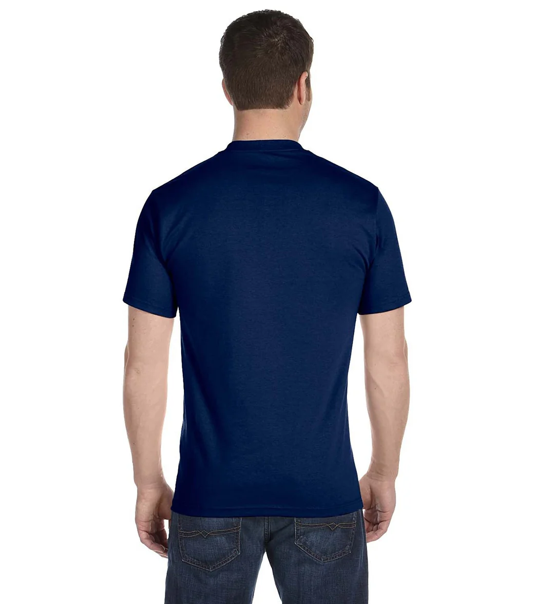 Product image 117