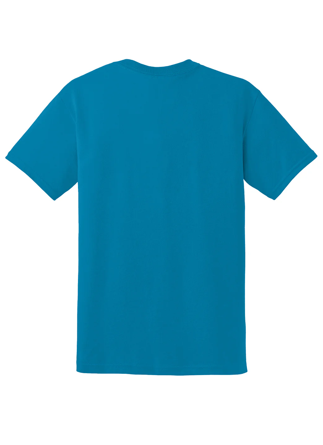 Product image 121