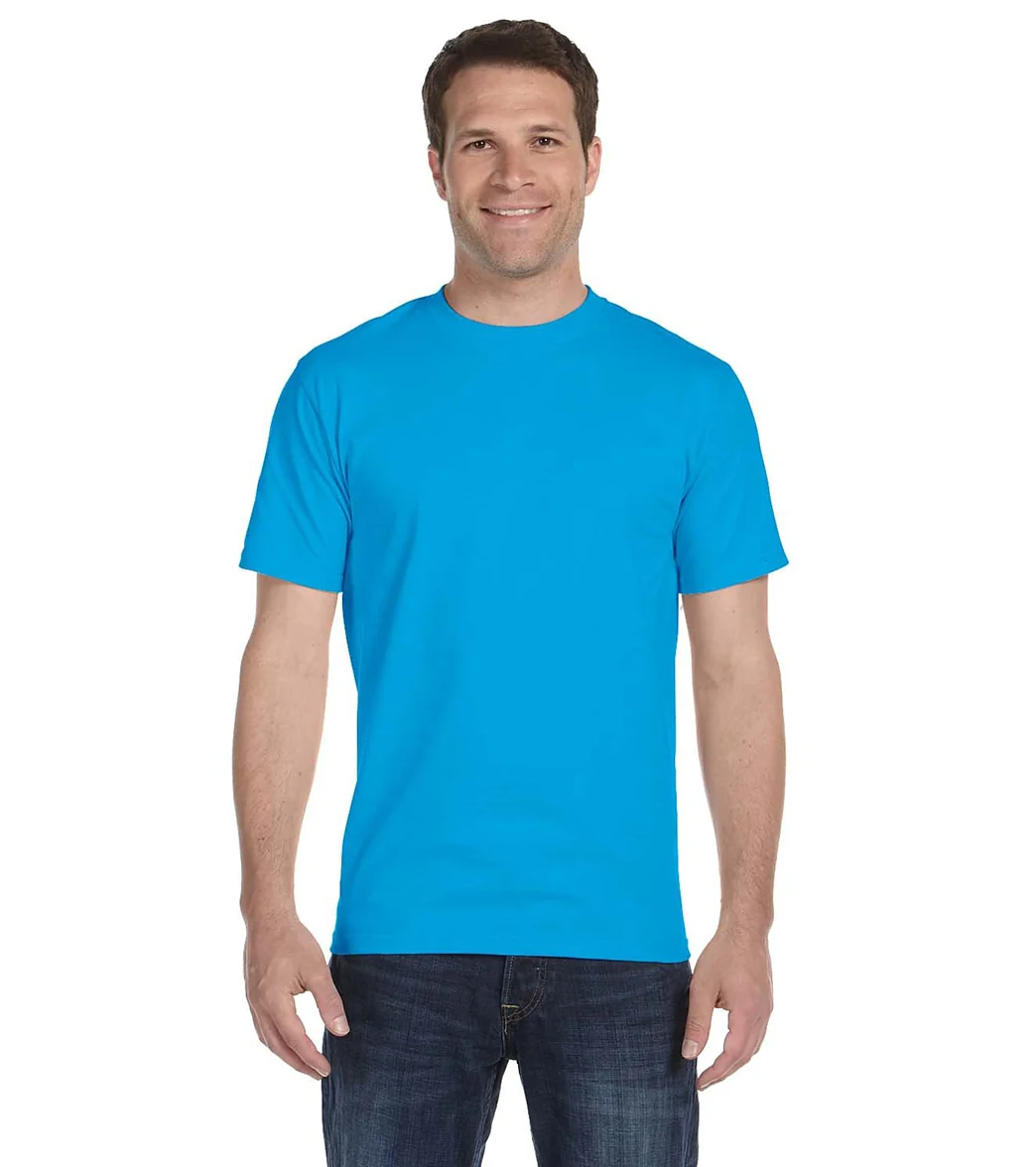 Product image 122
