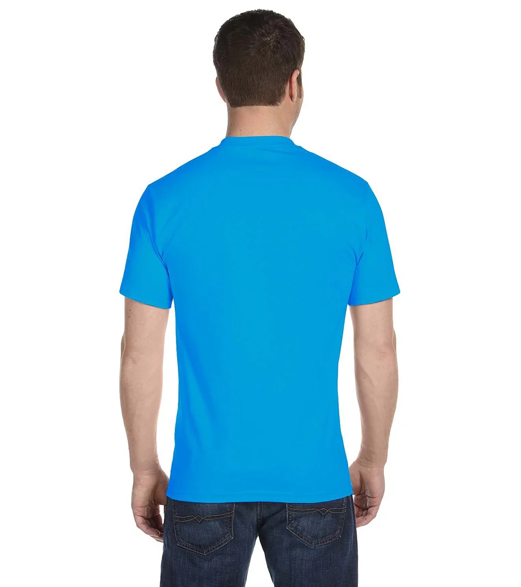 Product image 123