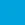 Product image 124