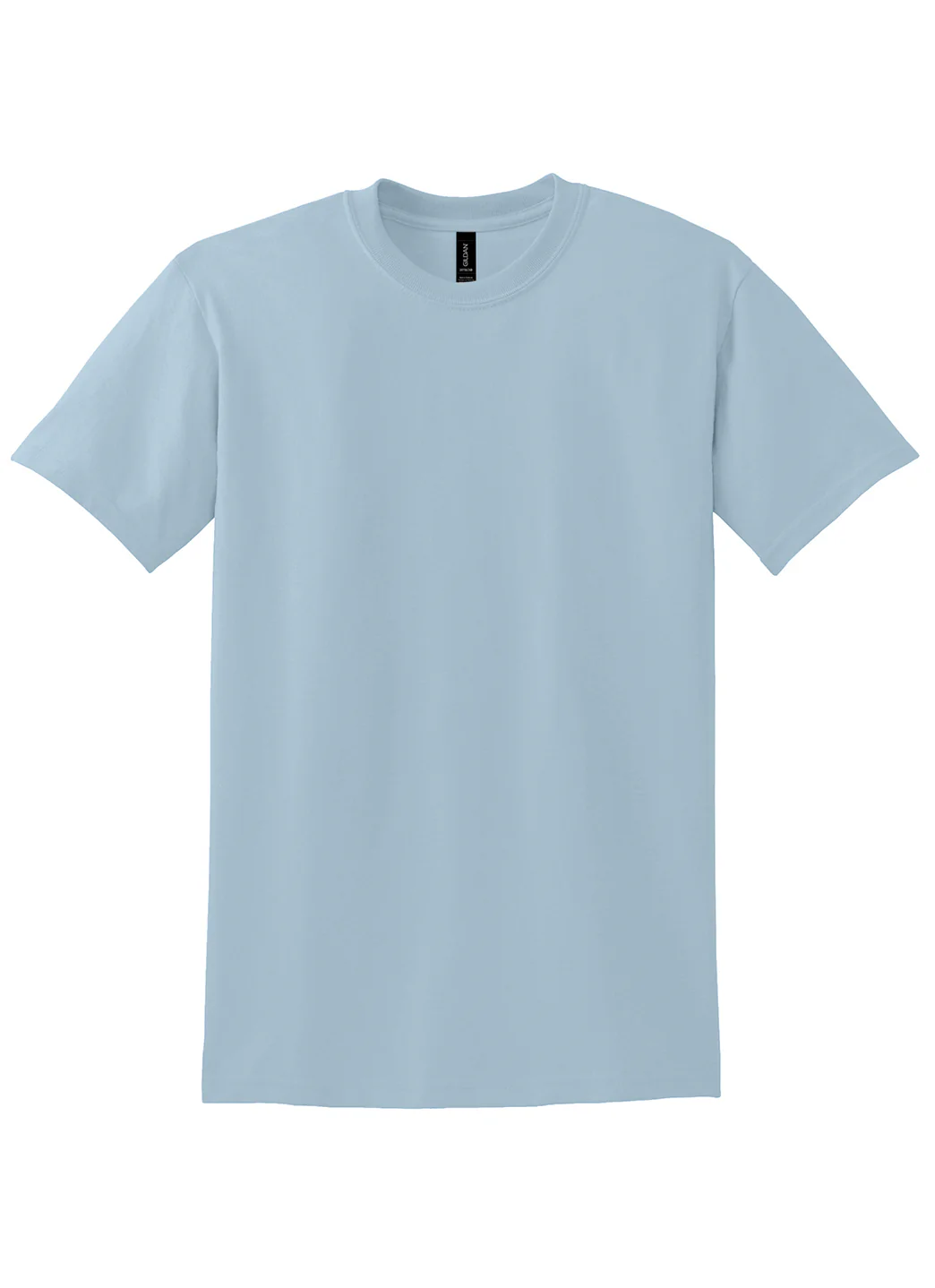 Product image 126