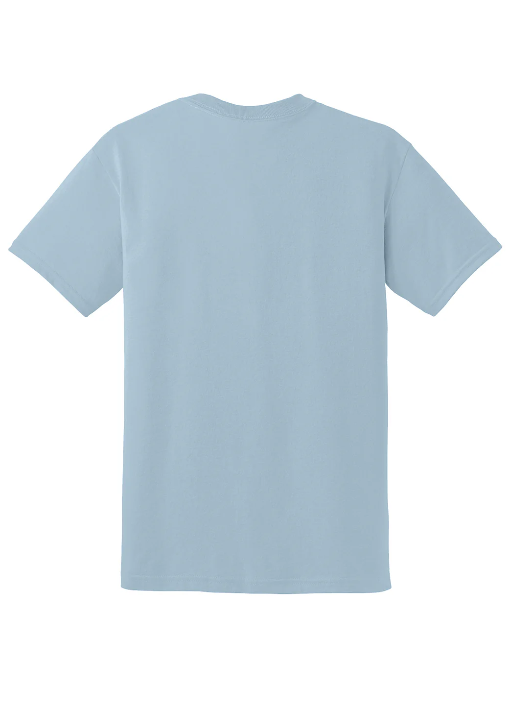 Product image 127