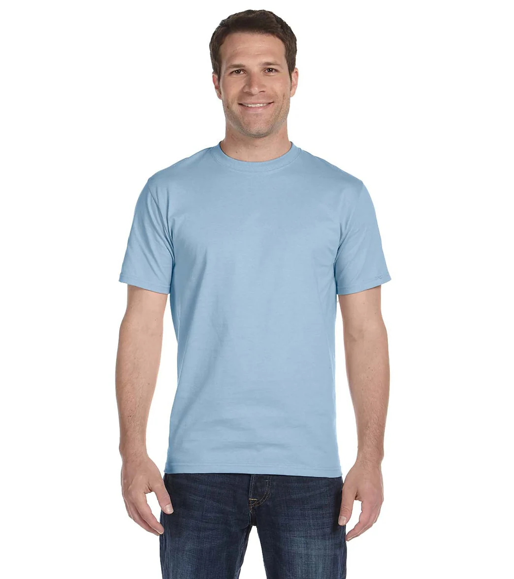 Product image 128