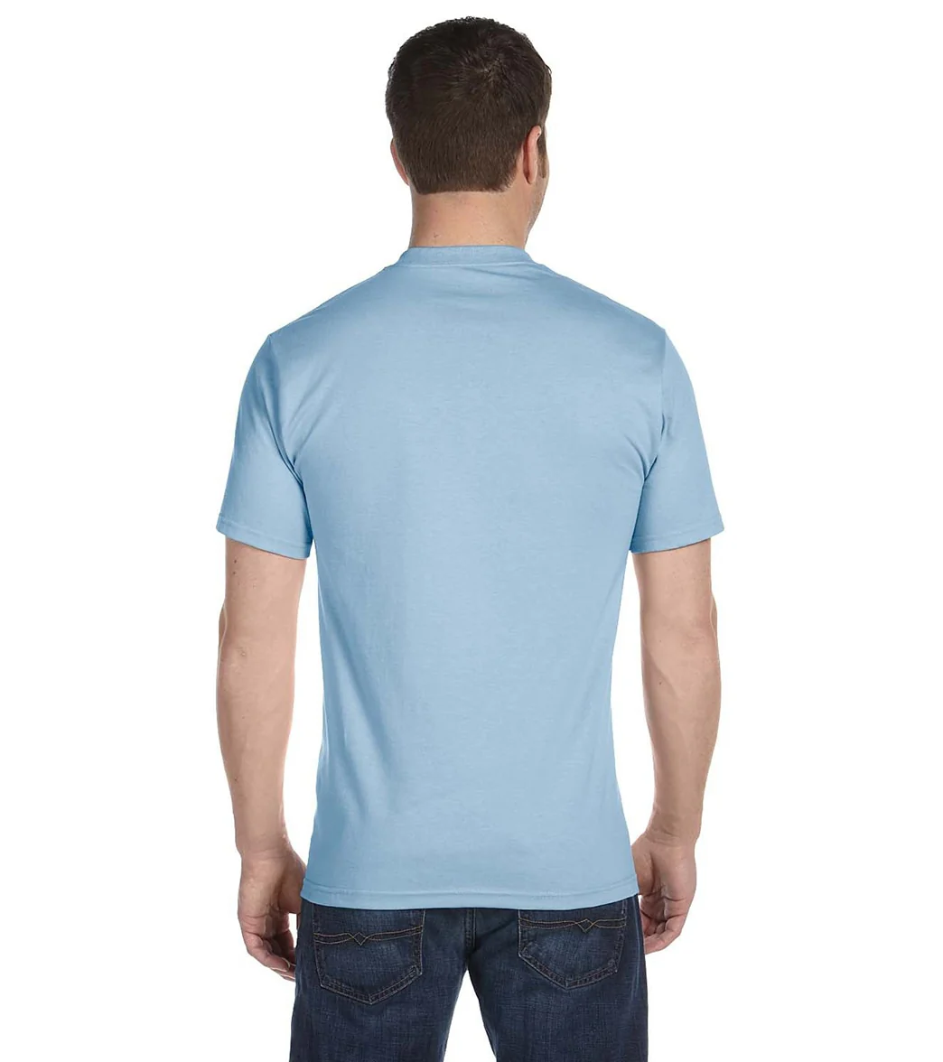Product image 129