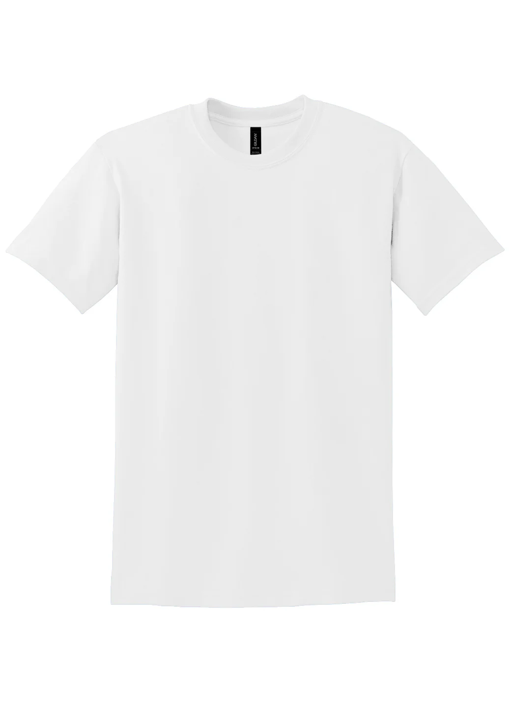 Product image 132