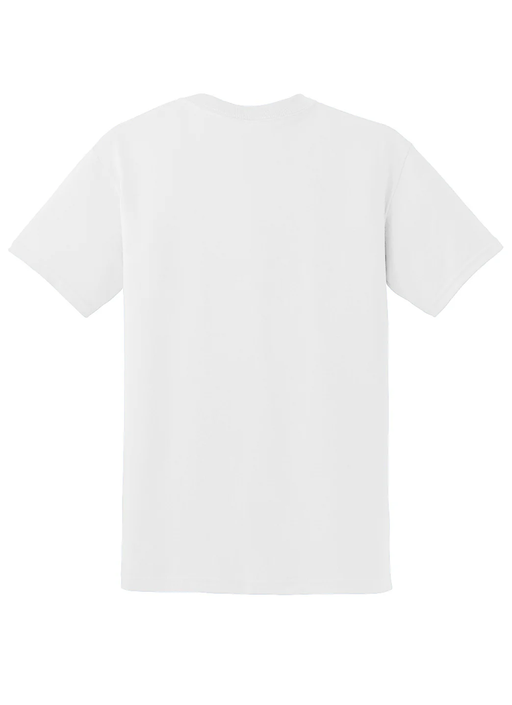 Product image 133