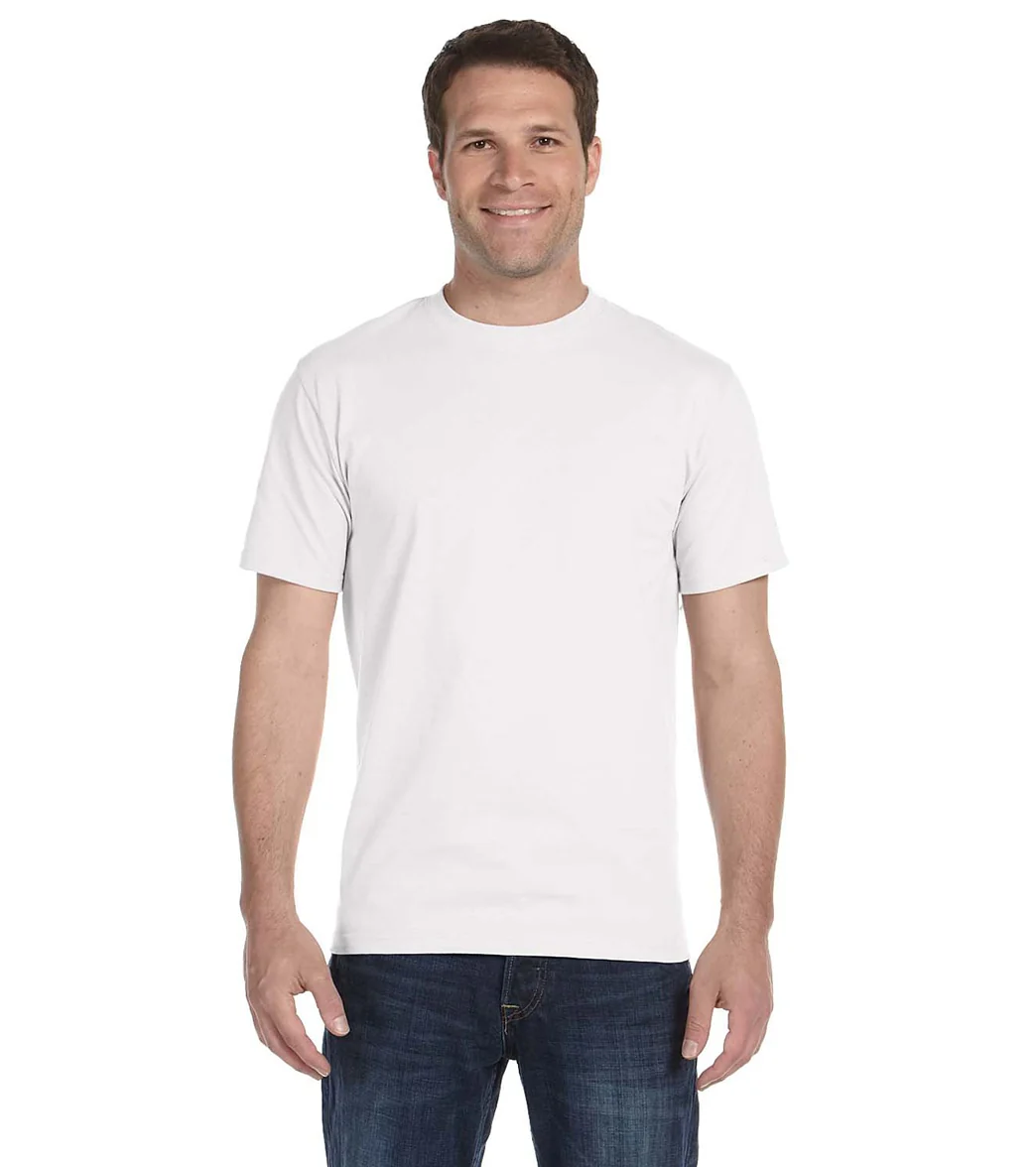 Product image 134