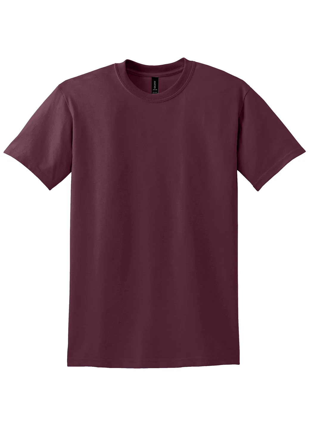 Product image 138