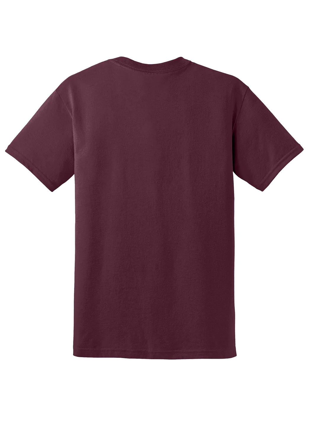 Product image 139