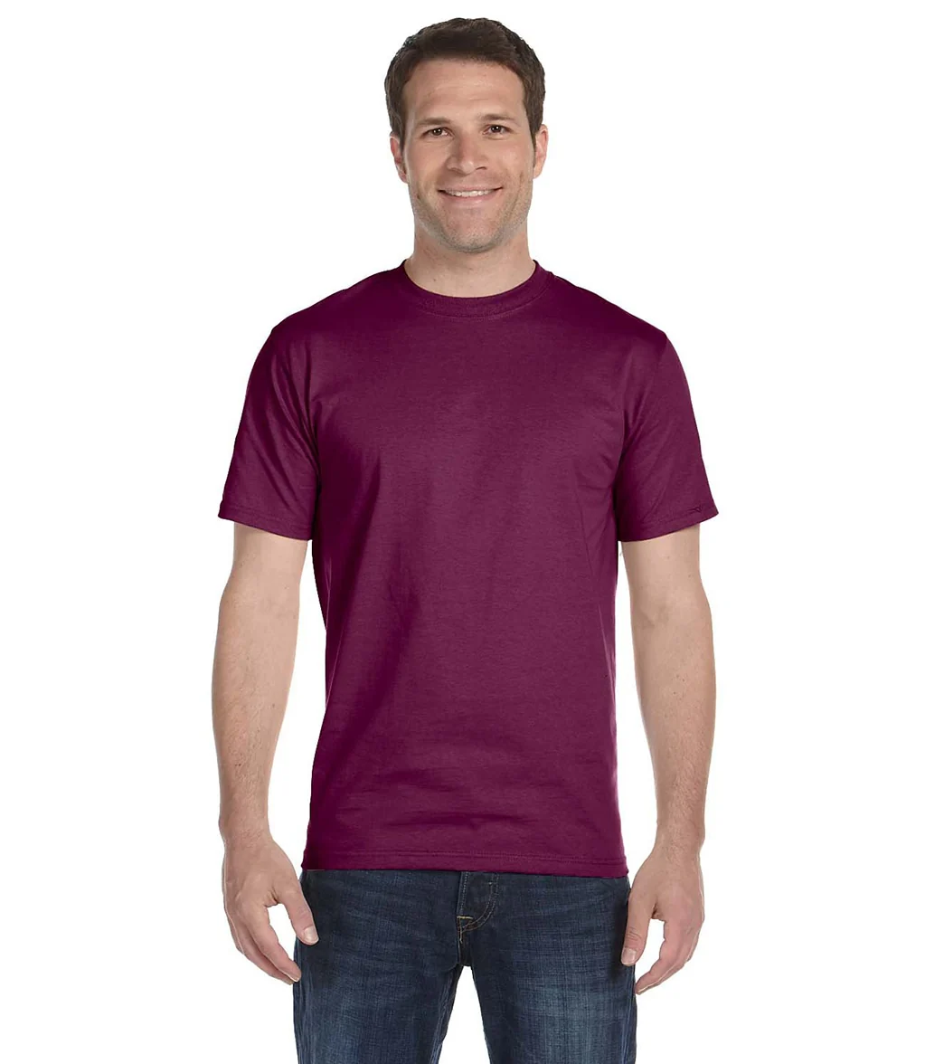 Product image 140