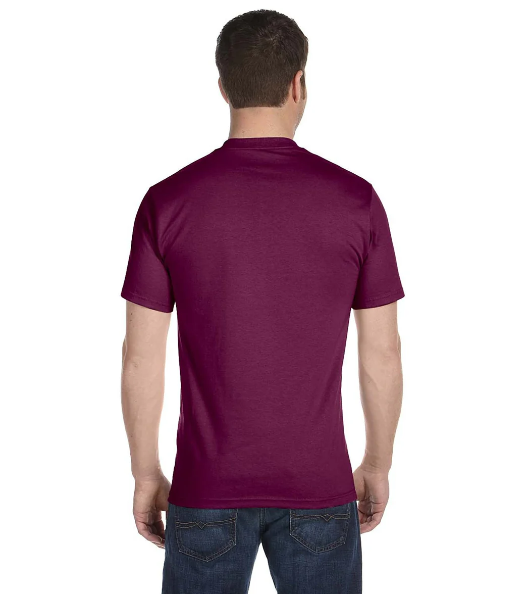 Product image 141