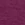 Product image 142