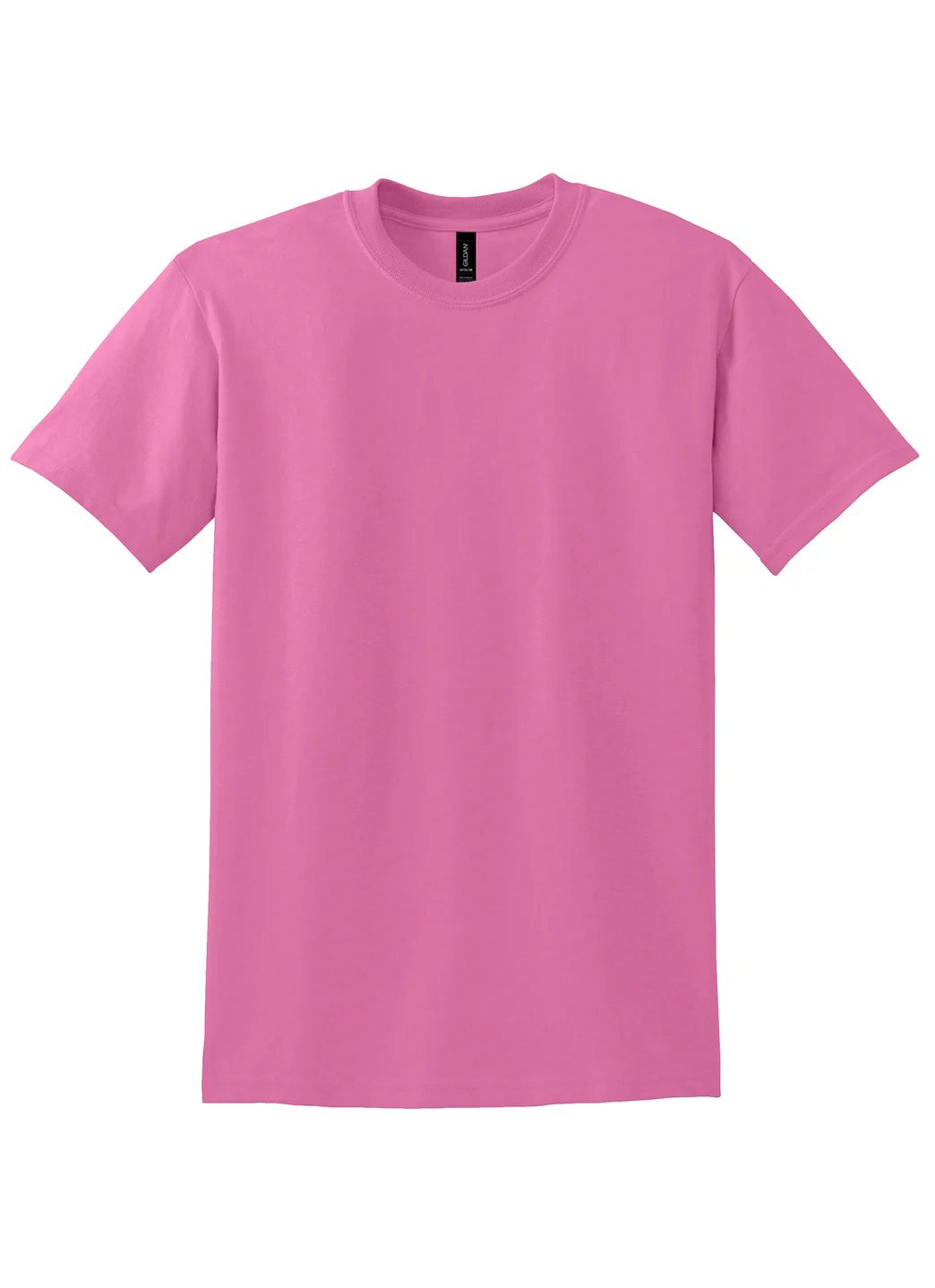 Product image 144