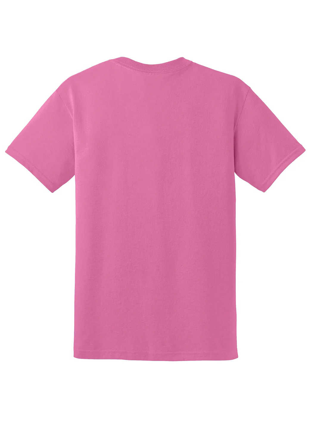 Product image 145