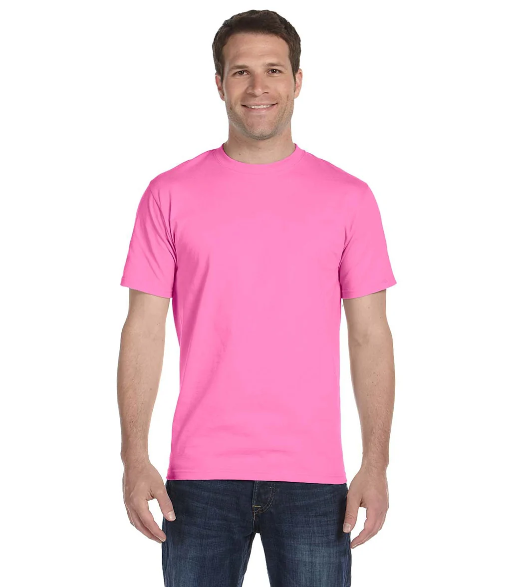 Product image 146