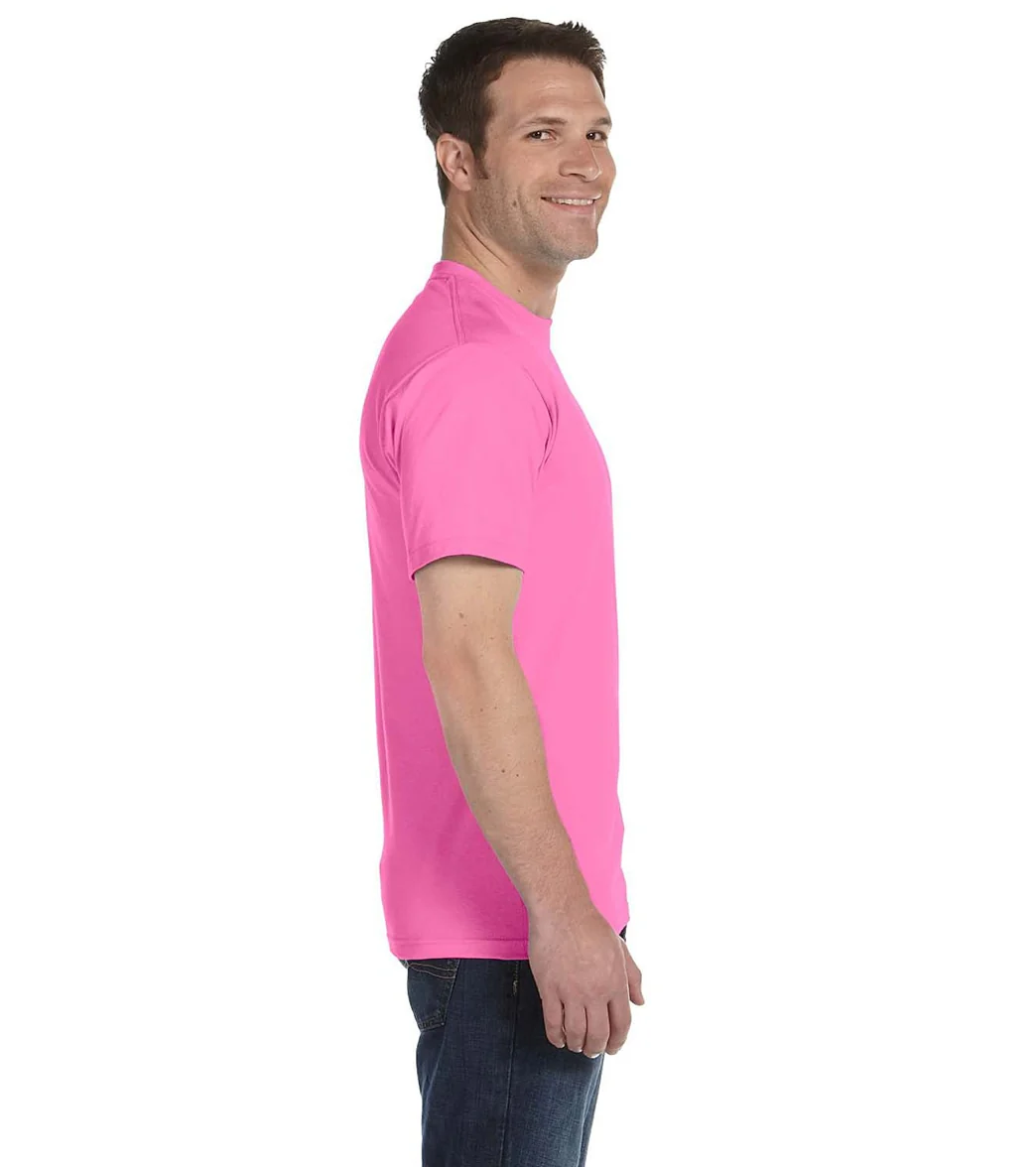 Product image 147