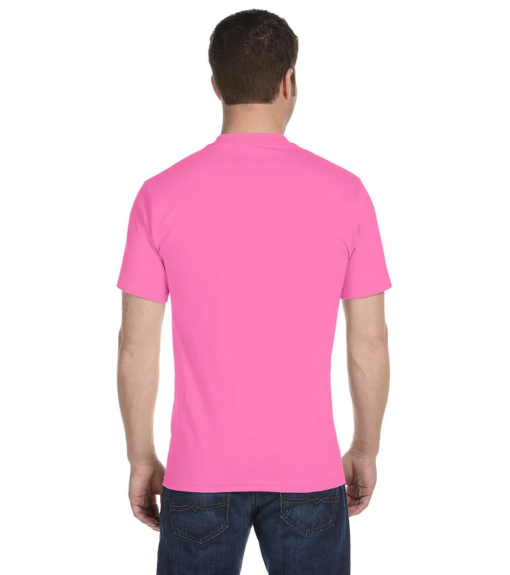 Product image 148