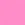 Product image 149