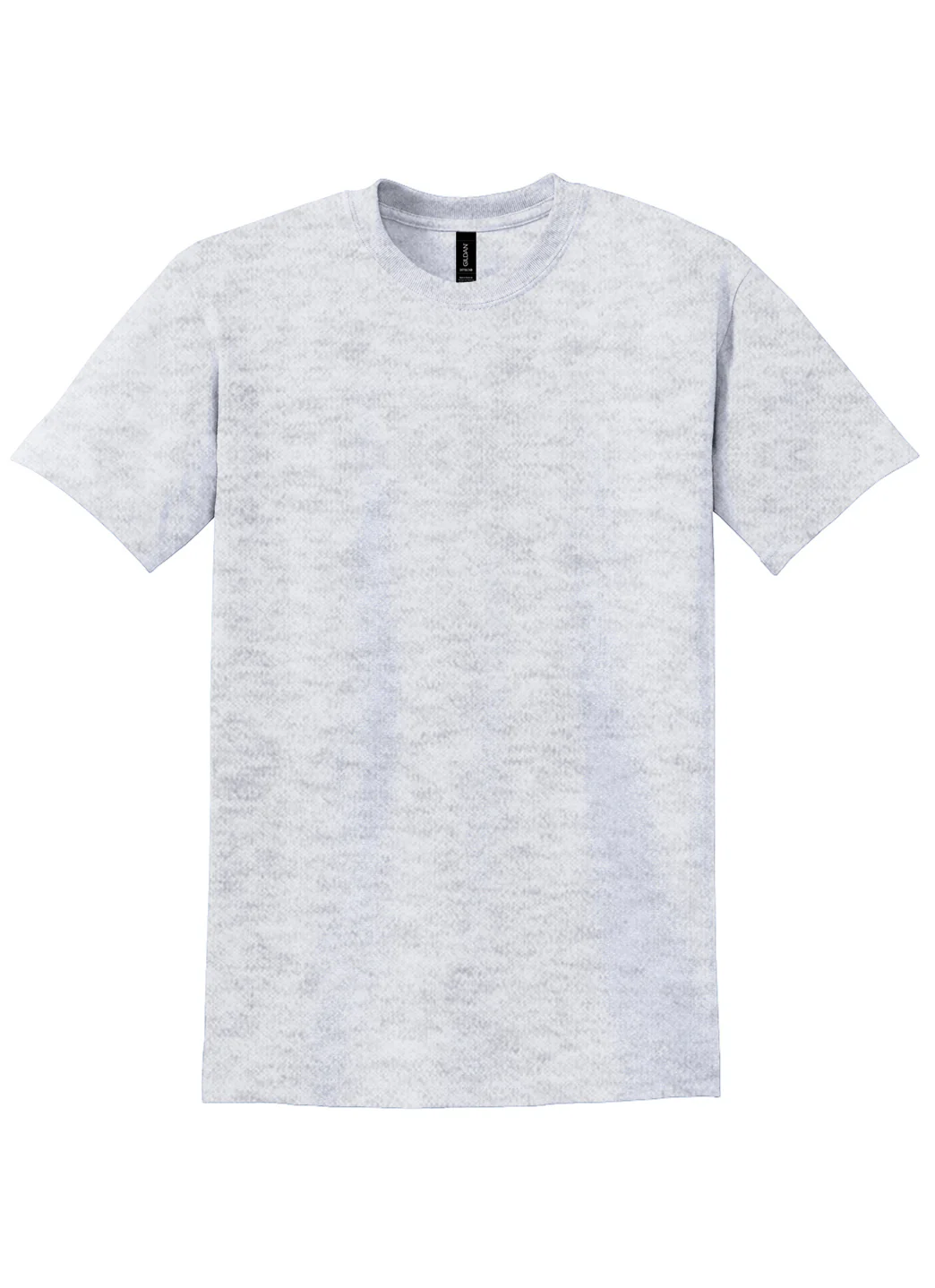 Product image 151