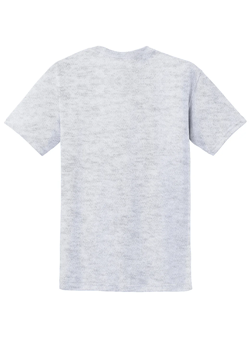 Product image 152