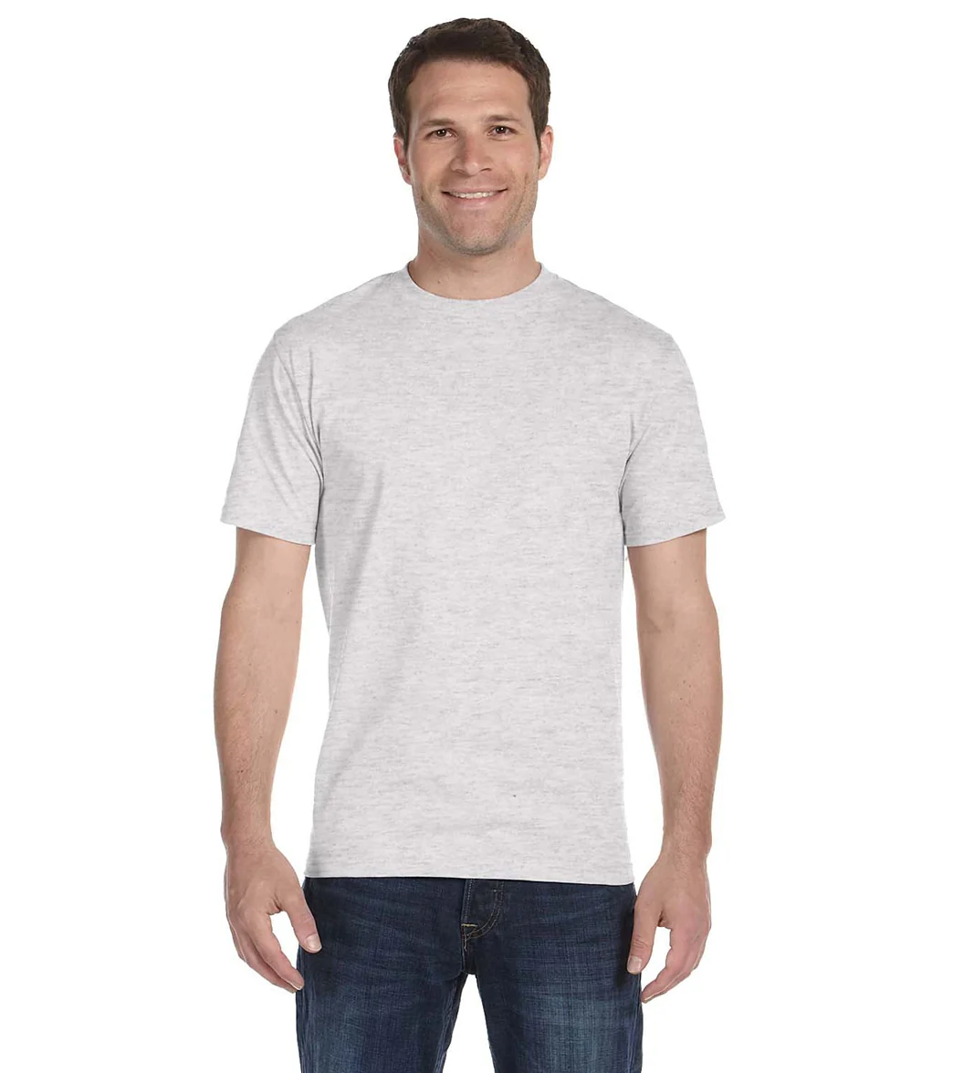 Product image 153