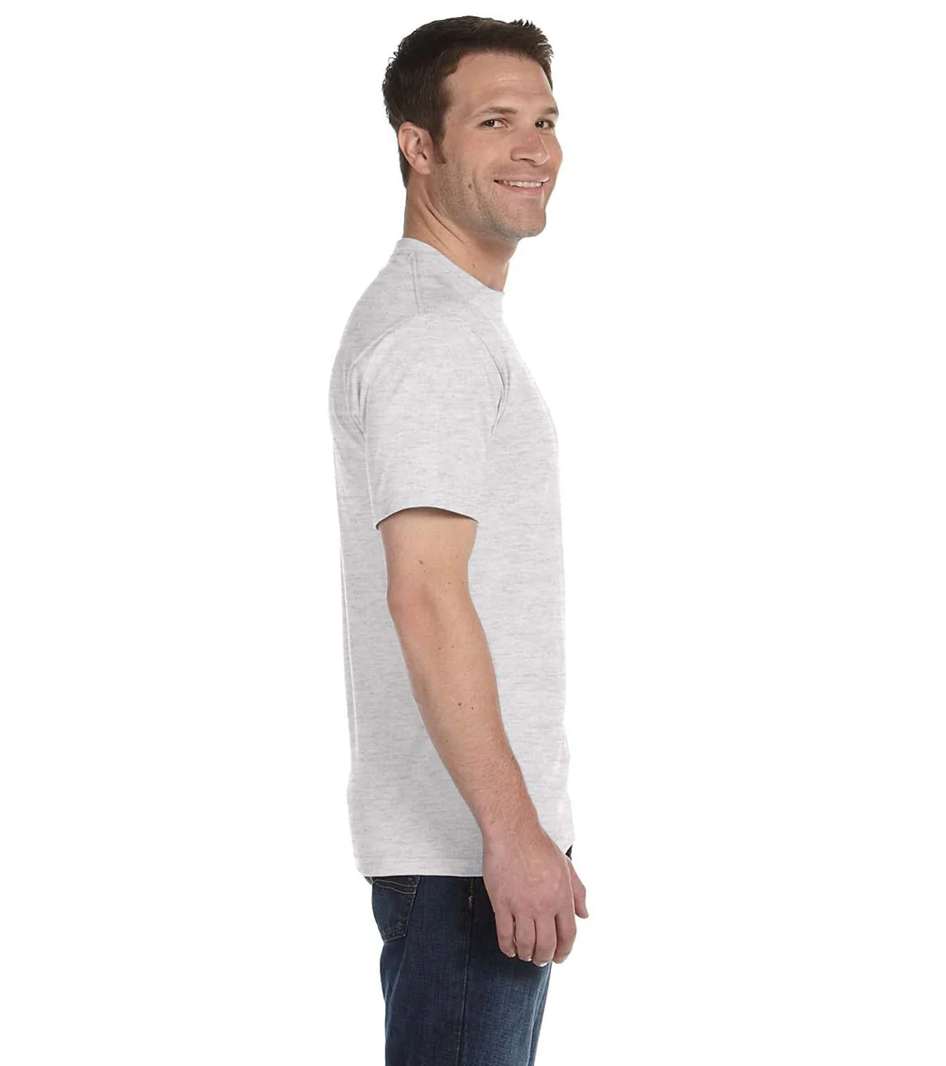 Product image 154