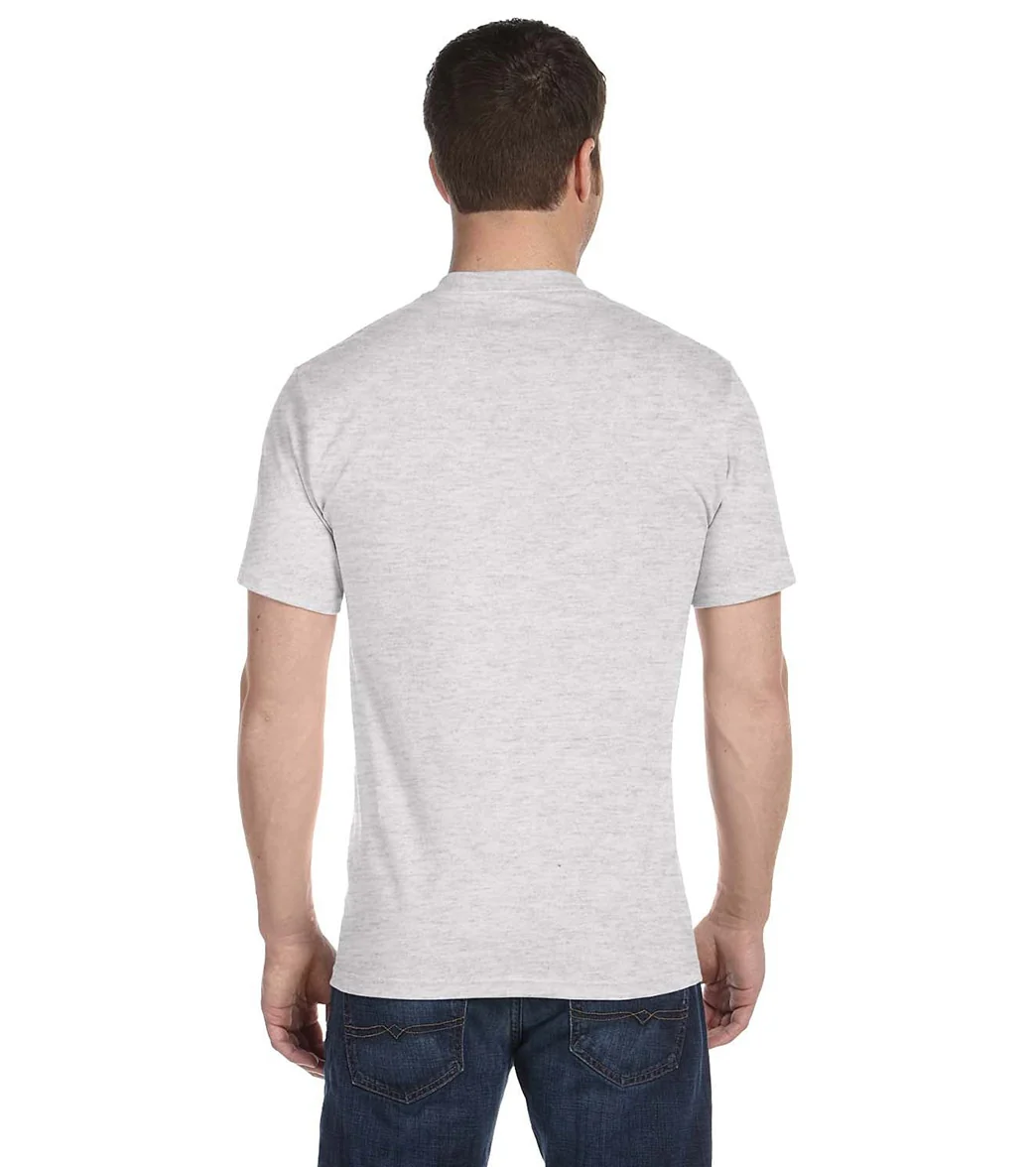 Product image 155