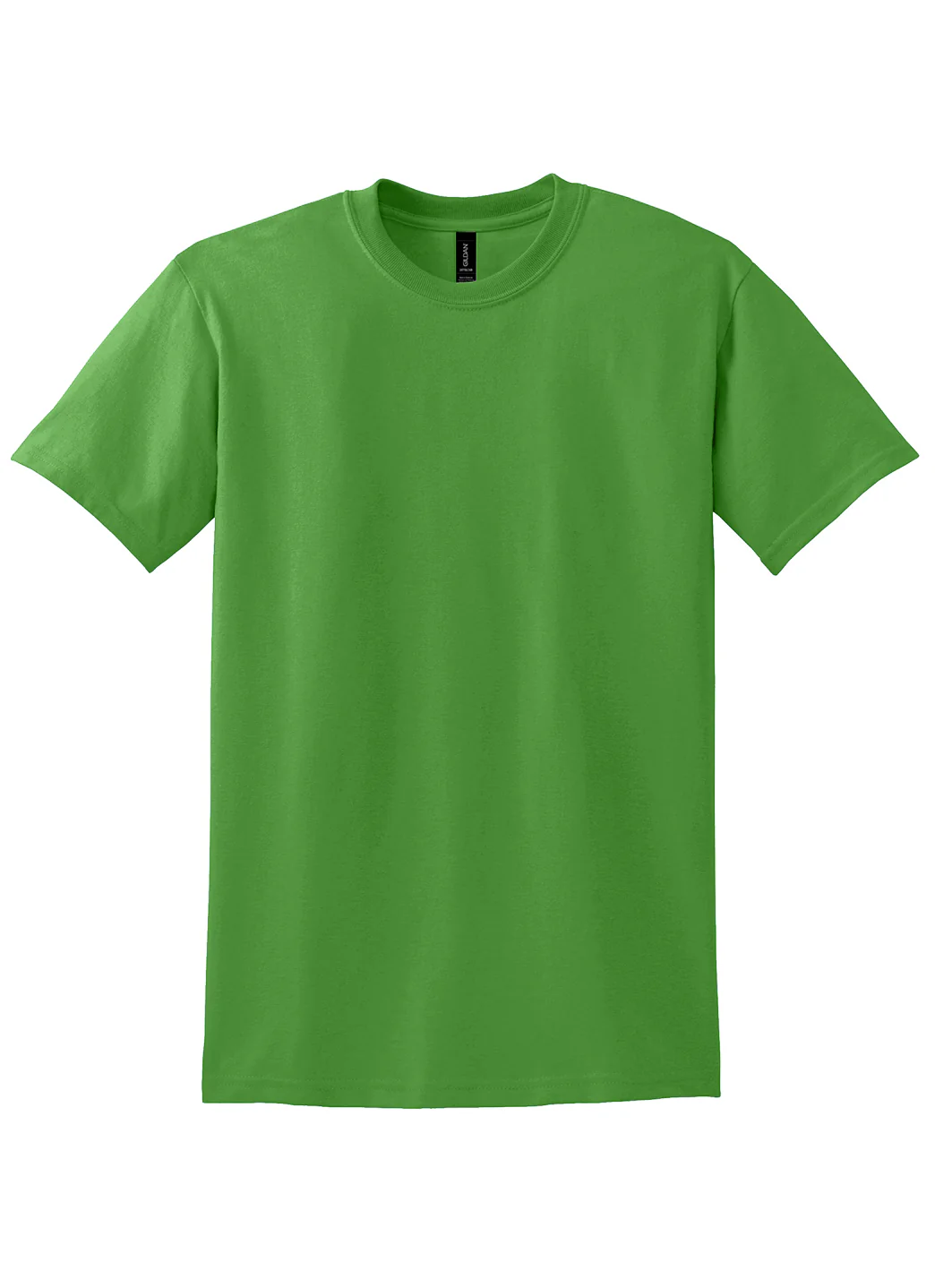 Product image 158