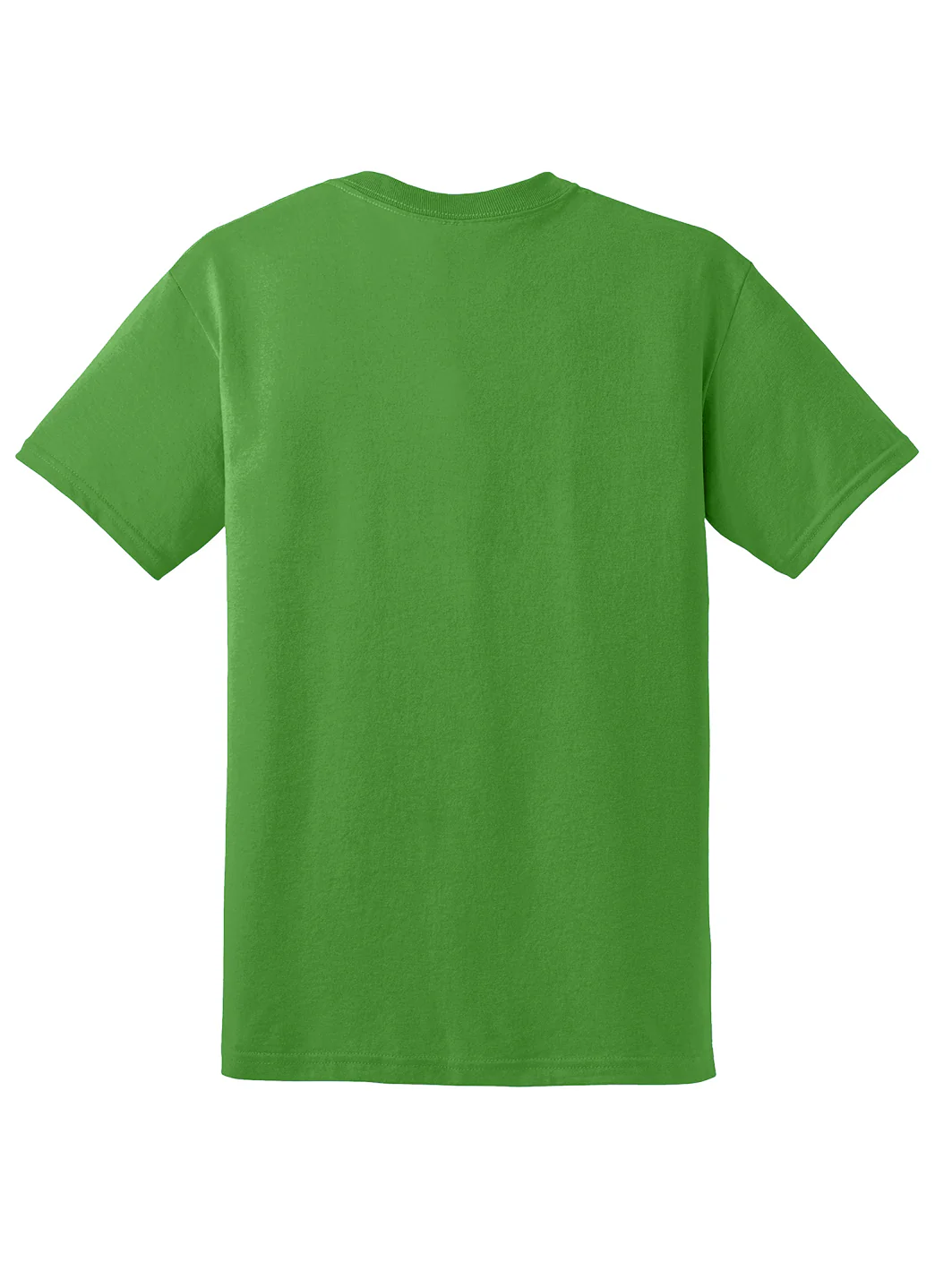 Product image 159