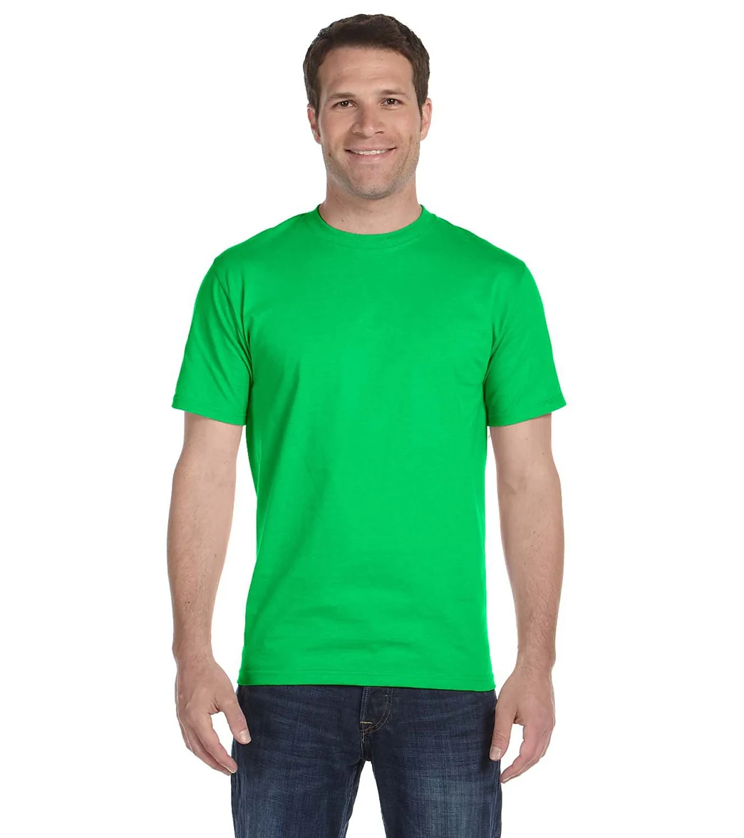 Product image 160