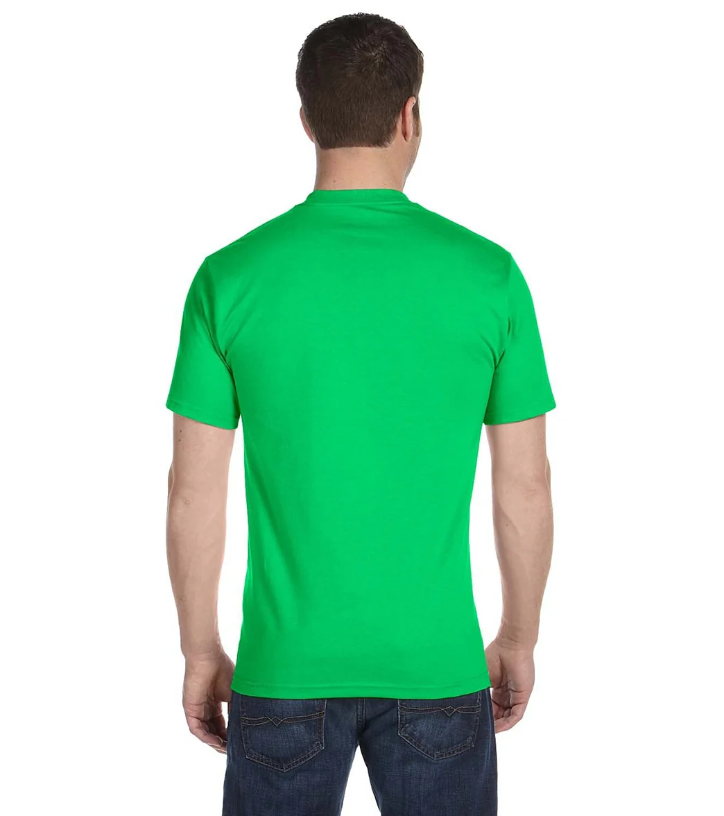 Product image 161