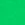 Product image 162