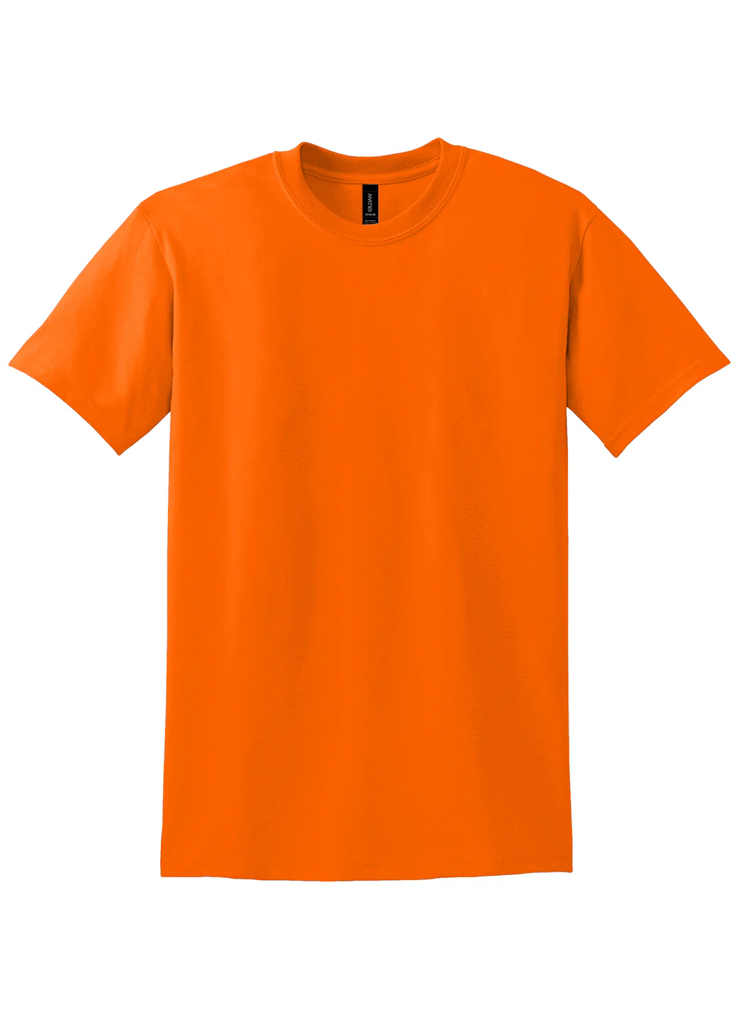 Product image 164