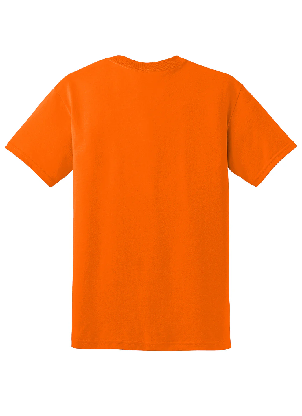 Product image 165