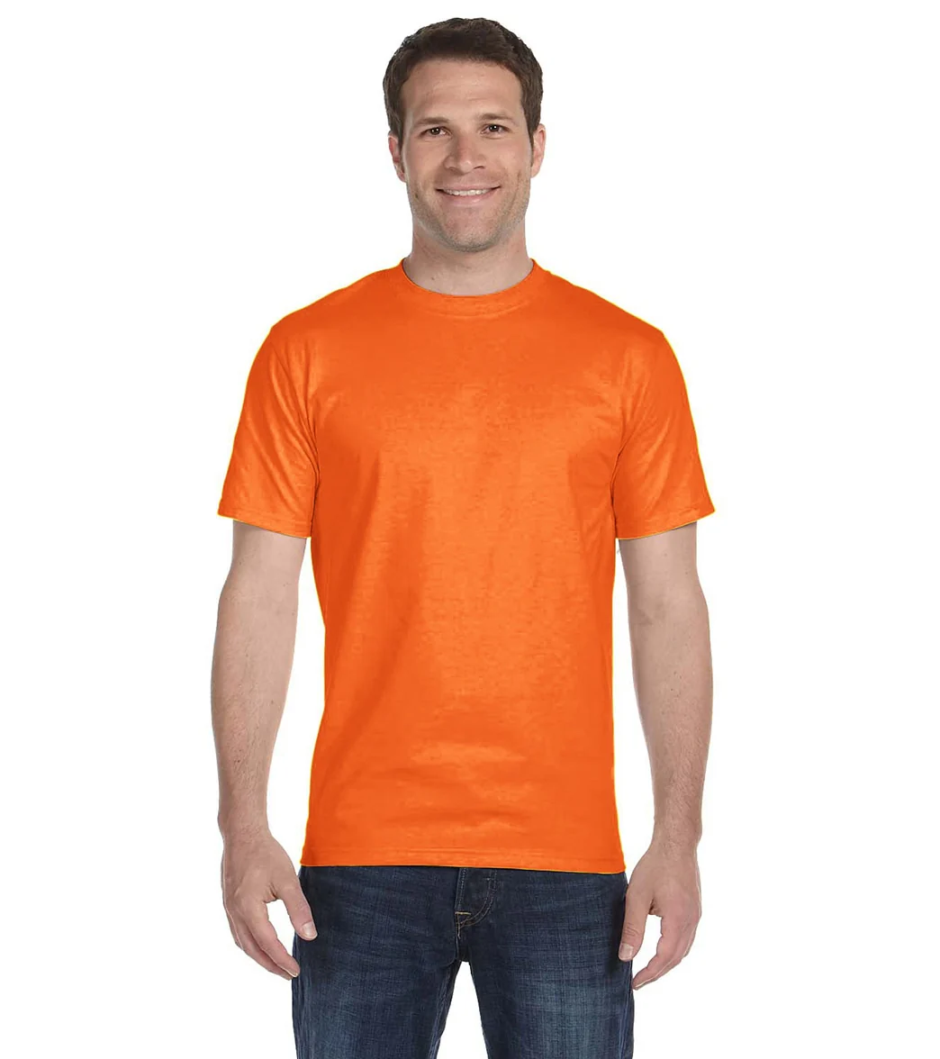 Product image 166